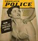 http://www.princes-horror-central.com/detectivecoversthumbs/tn_detectivecovers02777.jpg