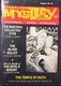 http://www.princes-horror-central.com/detectivecoversthumbs/tn_detectivecovers02778.jpg