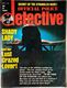 http://www.princes-horror-central.com/detectivecoversthumbs/tn_detectivecovers02779.jpg