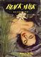 http://www.princes-horror-central.com/detectivecoversthumbs/tn_detectivecovers02780.jpg