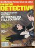 http://www.princes-horror-central.com/detectivecoversthumbs/tn_detectivecovers02782.jpg