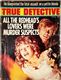http://www.princes-horror-central.com/detectivecoversthumbs/tn_detectivecovers02782.jpg