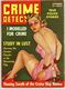 http://www.princes-horror-central.com/detectivecoversthumbs/tn_detectivecovers02783.jpg
