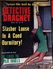 http://www.princes-horror-central.com/detectivecoversthumbs/tn_detectivecovers02785.jpg