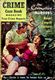 http://www.princes-horror-central.com/detectivecoversthumbs/tn_detectivecovers02785.jpg