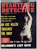 http://www.princes-horror-central.com/detectivecoversthumbs/tn_detectivecovers02787.jpg