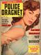 http://www.princes-horror-central.com/detectivecoversthumbs/tn_detectivecovers02787.jpg