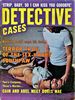 http://www.princes-horror-central.com/detectivecoversthumbs/tn_detectivecovers02788.jpg