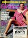 http://www.princes-horror-central.com/detectivecoversthumbs/tn_detectivecovers02790.jpg