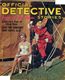 http://www.princes-horror-central.com/detectivecoversthumbs/tn_detectivecovers02793.jpg