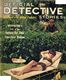 http://www.princes-horror-central.com/detectivecoversthumbs/tn_detectivecovers02794.jpg