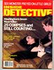 http://www.princes-horror-central.com/detectivecoversthumbs/tn_detectivecovers02795.jpg