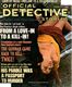 http://www.princes-horror-central.com/detectivecoversthumbs/tn_detectivecovers02795.jpg