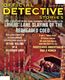 http://www.princes-horror-central.com/detectivecoversthumbs/tn_detectivecovers02796.jpg