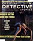 http://www.princes-horror-central.com/detectivecoversthumbs/tn_detectivecovers02797.jpg