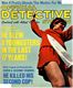 http://www.princes-horror-central.com/detectivecoversthumbs/tn_detectivecovers02798.jpg