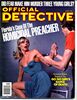 http://www.princes-horror-central.com/detectivecoversthumbs/tn_detectivecovers02800.jpg