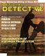 http://www.princes-horror-central.com/detectivecoversthumbs/tn_detectivecovers02801.jpg