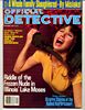 http://www.princes-horror-central.com/detectivecoversthumbs/tn_detectivecovers02802.jpg