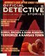 http://www.princes-horror-central.com/detectivecoversthumbs/tn_detectivecovers02802.jpg