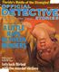 http://www.princes-horror-central.com/detectivecoversthumbs/tn_detectivecovers02803.jpg