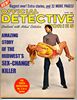http://www.princes-horror-central.com/detectivecoversthumbs/tn_detectivecovers02804.jpg