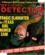 http://www.princes-horror-central.com/detectivecoversthumbs/tn_detectivecovers02804.jpg