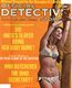 http://www.princes-horror-central.com/detectivecoversthumbs/tn_detectivecovers02805.jpg
