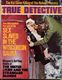 http://www.princes-horror-central.com/detectivecoversthumbs/tn_detectivecovers02806.jpg