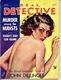 http://www.princes-horror-central.com/detectivecoversthumbs/tn_detectivecovers02807.jpg