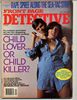 http://www.princes-horror-central.com/detectivecoversthumbs/tn_detectivecovers02808.jpg