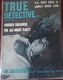 http://www.princes-horror-central.com/detectivecoversthumbs/tn_detectivecovers02808.jpg