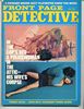 http://www.princes-horror-central.com/detectivecoversthumbs/tn_detectivecovers02811.jpg