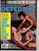 http://www.princes-horror-central.com/detectivecoversthumbs/tn_detectivecovers02815.jpg