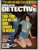 http://www.princes-horror-central.com/detectivecoversthumbs/tn_detectivecovers02816.jpg
