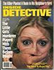 http://www.princes-horror-central.com/detectivecoversthumbs/tn_detectivecovers02817.jpg