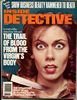 http://www.princes-horror-central.com/detectivecoversthumbs/tn_detectivecovers02819.jpg