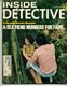 http://www.princes-horror-central.com/detectivecoversthumbs/tn_detectivecovers02819.jpg