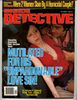 http://www.princes-horror-central.com/detectivecoversthumbs/tn_detectivecovers02821.jpg
