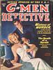 http://www.princes-horror-central.com/detectivecoversthumbs/tn_detectivecovers02828.jpg