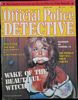 http://www.princes-horror-central.com/detectivecoversthumbs/tn_detectivecovers02829.jpg