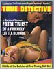 http://www.princes-horror-central.com/detectivecoversthumbs/tn_detectivecovers02832.jpg
