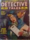 http://www.princes-horror-central.com/detectivecoversthumbs/tn_detectivecovers02834.jpg