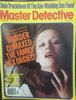http://www.princes-horror-central.com/detectivecoversthumbs/tn_detectivecovers02835.jpg
