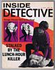 http://www.princes-horror-central.com/detectivecoversthumbs/tn_detectivecovers02840.jpg