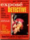 http://www.princes-horror-central.com/detectivecoversthumbs/tn_detectivecovers02841.jpg