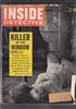 http://www.princes-horror-central.com/detectivecoversthumbs/tn_detectivecovers02852.jpg