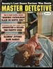 http://www.princes-horror-central.com/detectivecoversthumbs/tn_detectivecovers02857.jpg