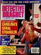 http://www.princes-horror-central.com/detectivecoversthumbs/tn_detectivecovers02862.jpg