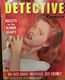 http://www.princes-horror-central.com/detectivecoversthumbs/tn_detectivecovers02863.jpg